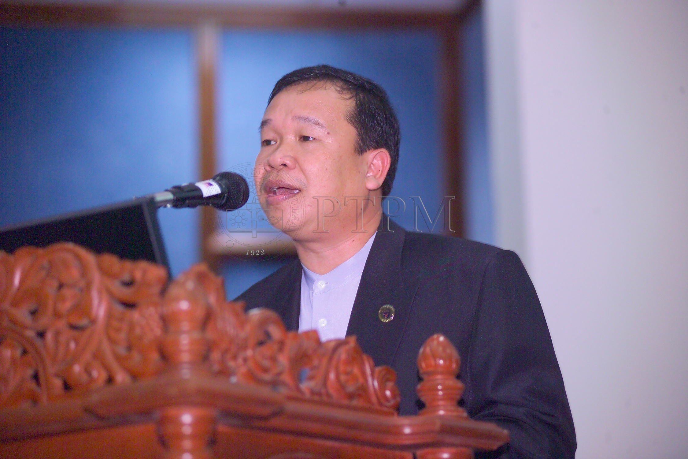 PTPM 05 5 hijrah D9X33907